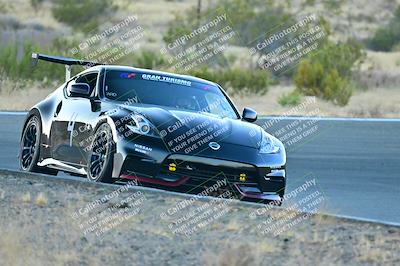 media/Jul-26-2024-Touge2Track (Fri) [[bbe30c5653]]/Green (Beginner)/Session 2-Bowl Exit/